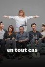 En tout cas Episode Rating Graph poster