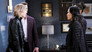 Image Days of Our Lives