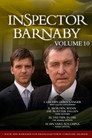 Staffel 10