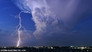 Lightning