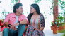 Nakul to the Rescue!