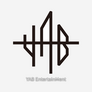 YAB EntertainMent YAB EntertainMent