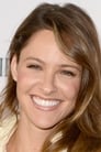 Jill Wagner isStephanie