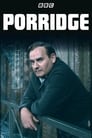 Porridge Episode Rating Graph poster