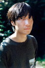 actor
