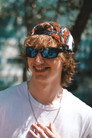 Devin Coonradt