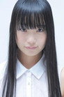 Maki Mizui isAstro-Mutant