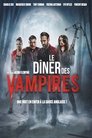 Le Dîner Des Vampires Le Dîner Des Vampires