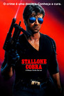 Stallone: Cobra