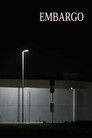 EMBARGO