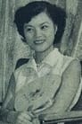 Hiroko Seki isNobu