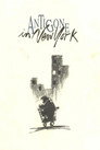Antigone in New York
