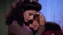 Star Trek: The Next Generation - الحلقة 10