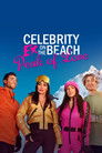 Celebrity Ex on The Beach: Peak of Love Episode Rating Graph poster