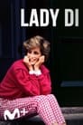 مشاهدة فيلم Lady Di 2021 مترجم أون لاين بجودة عالية