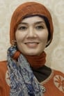 Eva Arnaz isMaya