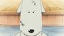 Image One Piece