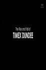 The Rise and Fall of Timex Dundee