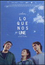 Lo que nos une