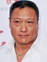 Kelvin Han Yee isMartin
