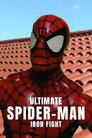 Ultimate Spider-Man: Iron Fight