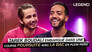 Tarek Boudali Engaged in a Car Chase with the BAC in the Heart of Paris