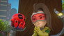 Image Spidey y su Superequipo