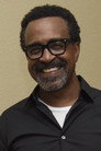 Tim Meadows isMr. Lester Hennessey