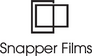 Snapper Films Snapper Films