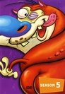 The Ren & Stimpy Show