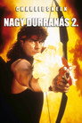 (HD). Nagy Durranás 2. - A Második Pukk Teljes Film Magyarul (1993) Ingyen Online