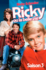 Saison 3