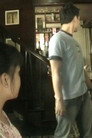 Translación