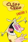 Saison 3