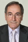 actor