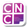 CNC CNC