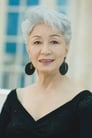Mitsuko Kusabue isAtsuko Yura - Yasuko's Mother