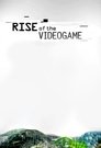 Rise of the Video Game Episode Rating Graph poster