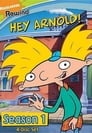 Hey Arnold!