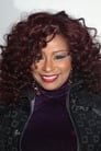 Chaka Khan isSelf