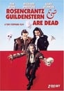 4-Rosencrantz & Guildenstern Are Dead