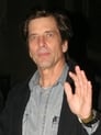 Dirk Benedict isTempleton '