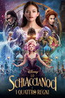 Lo Schiaccianoci E I Quattro Regni (2018) In Streaming Ita /Altadefinizione Film Senza Limiti