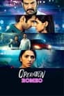 Operation Romeo (2022) WEB-DL Hindi Full Movie Download | 480p 720p 1080p