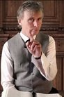 Colin Moulding is