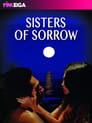 Sexy Sisters of Sorrow
