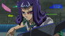 Yu-Gi-Oh! Zexal 1x22