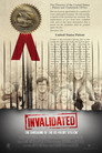 Invalidated
