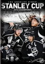 Los Angeles Kings: 2012 Stanley Cup Champions