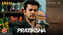 Image Pratiksha